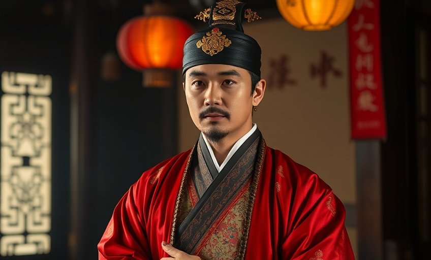 51吃瓜网每日大赛推荐 - 娱乐圈明星陈牧驰背后网络热门事件曝光引发热议
